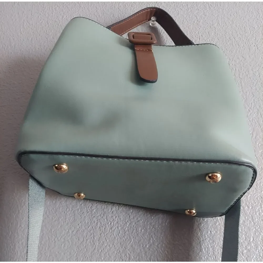 N/A use leather